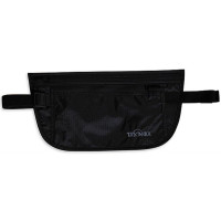 Portmoneu Tatonka Skin Moneybelt Int Portmoneu Tatonka Skin Moneybelt Int
