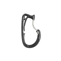 Carabinieră pentru echipament Petzl Caritool L