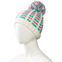 Шапка Chaos Twinkle 121 grey