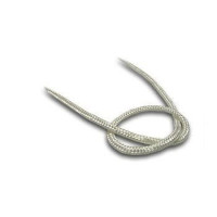 Sfoară împletită 5 mm Sfoară împletită 5 mm