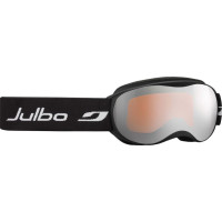 Горнолыжная маска Julbo ATMO CAT 3
