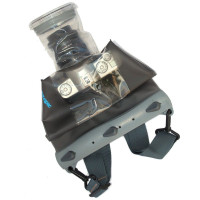 Гермочехол Aquapac 458 SRL Camera Case Гермочехол Aquapac 458 SRL Camera Case