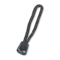 Аксессуар Tatonka Zipper Pulls (Paar) Аксессуар Tatonka Zipper Pulls (Paar)