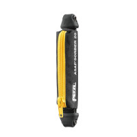 Амортизатор рывка Petzl Asap’Sorber 20 Lanyard 20cm