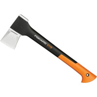 Топор Fiskars Splitting X11 S