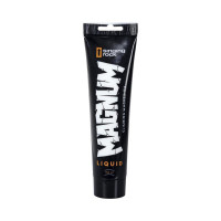 Магнезия Singing Rock Magnum tube — liquid chalk 150 ml Магнезия Singing Rock Magnum tube — liquid chalk 150 ml