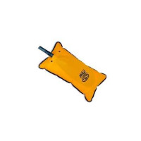 Husă plutitoare pentru padelă Hiko Paddle float bag
