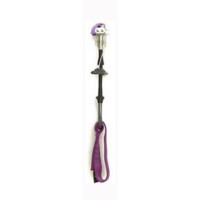 Accesoriu Black Diamond Camalot C4 #0,5 Accesoriu Black Diamond Camalot C4 #0,5