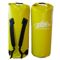 Герморюкзак Neris 80 l