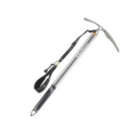 Piolet Black Diamond Raven with Grip Piolet Black Diamond Raven with Grip