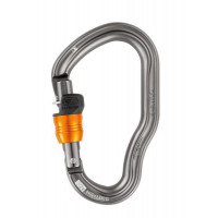 Carabinieră Petzl Vertigo Wire-Lock Park