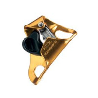 Blocator Petzl Croll