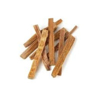 Растопка для костра Tinder Sticks LMF Растопка для костра Tinder Sticks LMF