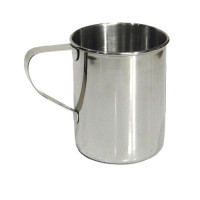 Cană Tatonka Mug Cană Tatonka Mug