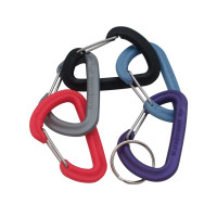 Carabinieră Black Diamond Small Jivewire Carabinieră Black Diamond Small Jivewire