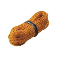 Coardă dinamică Tendon Smart 10,5