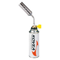 Tăietor cu gaz Kovea KT-2408 Canon Torch