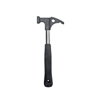 Piolet Singing Rock Rock Hammer Piolet Singing Rock Rock Hammer