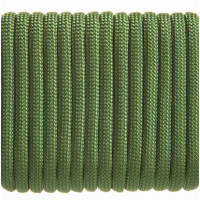 Paracord 32x7x3 mm Paracord 32x7x3 mm