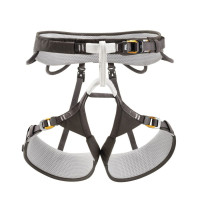 Ham Petzl AQUILA