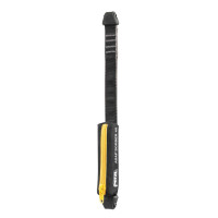 Амортизатор рывка Petzl Asap’Sorber 40 Lanyard Амортизатор рывка Petzl Asap’Sorber 40 Lanyard