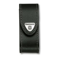 Чехол кожаный Victorinox 4.0520.3 Чехол кожаный Victorinox 4.0520.3