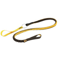Buclă elastică pentru scule Singing Rock Tool Holder Buclă elastică pentru scule Singing Rock Tool Holder