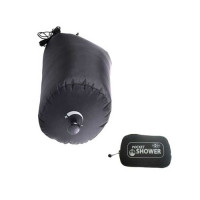 Походный душ Sea To Summit Pocket Shower