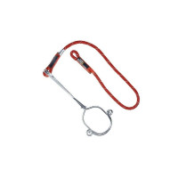 Buclă Singing Rock Lanyard I 60 Buclă Singing Rock Lanyard I 60