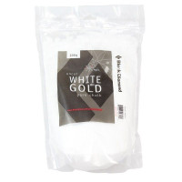 Magneziu BD Uncut White Gold Pure Chalk 200g Magneziu BD Uncut White Gold Pure Chalk 200g