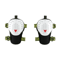 Наколенники Dainese Active Knee Guard Evo Наколенники Dainese Active Knee Guard Evo