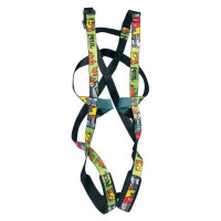 Ham Petzl Ouistiti