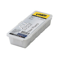 Ceară Toko All-in-one Universal 120 g