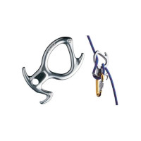 Coborâtor Petzl Pirana