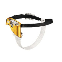 Blocator Pantin Petzl Right