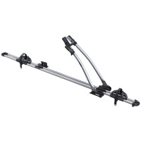 Крепление для велосипеда Thule FreeRide 532