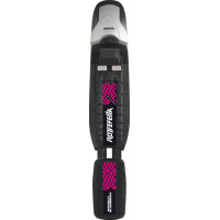 Legături de schi Rossignol BC MAGNUM Legături de schi Rossignol BC MAGNUM