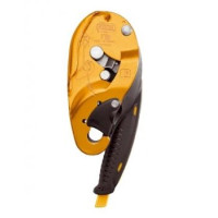 Спусковое устройство Petzl I’D