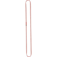 Петля Vento Экстра 200 cm Петля Vento Экстра 200 cm