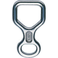 Coborâtor Petzl Huit
