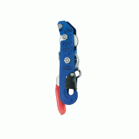 Coborâtor Petzl Stop