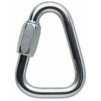 Carabinieră PETZL DELTA 10mm