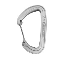 Carabinieră Singing Rock COLT Wire straight Carabinieră Singing Rock COLT Wire straight