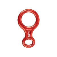 Opt pentru rapel Singing Rock Figure 8 M Opt pentru rapel Singing Rock Figure 8 M