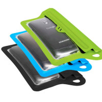 Чехол STS TPU Accessory Case Med Чехол STS TPU Accessory Case Med