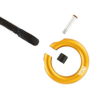 Accesoriu Petzl RING OPEN Accesoriu Petzl RING OPEN