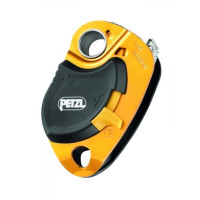 Scripete PETZL PRO TRAXION Scripete PETZL PRO TRAXION