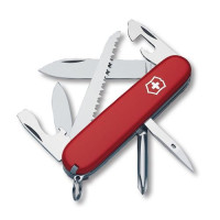 Мультитул Victorinox Hiker 1.4613 Мультитул Victorinox Hiker 1.4613