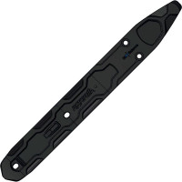 Legături Rossignol START MOUNTING PLATE Legături Rossignol START MOUNTING PLATE