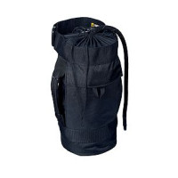 Сумка Singing Rock URNA — leg bag Сумка Singing Rock URNA — leg bag